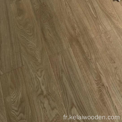 Parquet contrecollé Chêne 15/4*190*1900mm